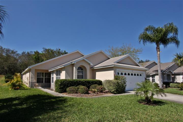 Homes Homes Homes Orlando Bagian luar foto