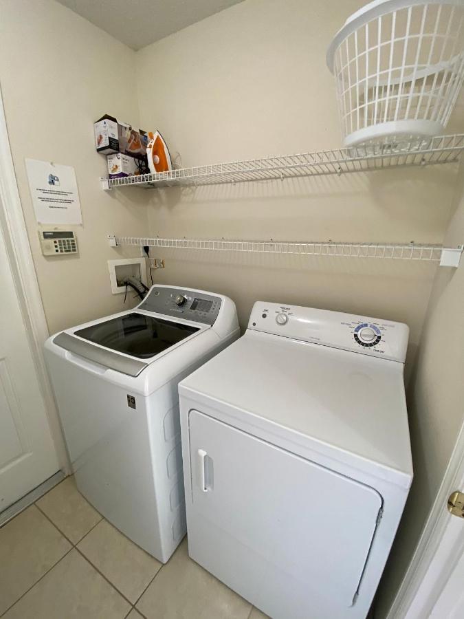 Homes Homes Homes Orlando Bagian luar foto