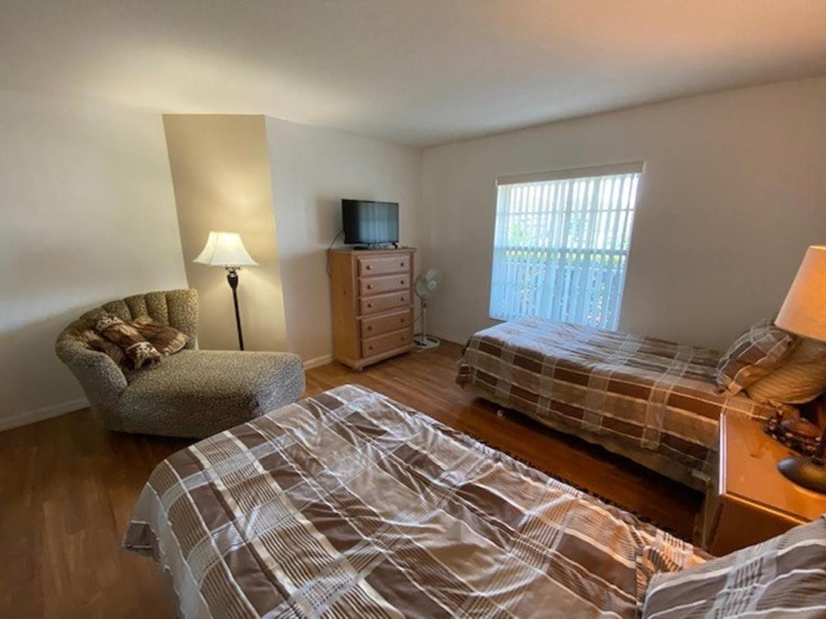 Homes Homes Homes Orlando Bagian luar foto