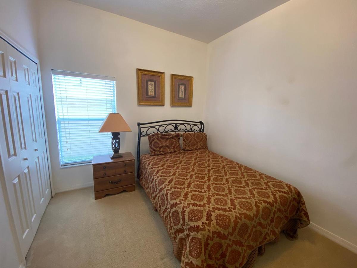 Homes Homes Homes Orlando Bagian luar foto