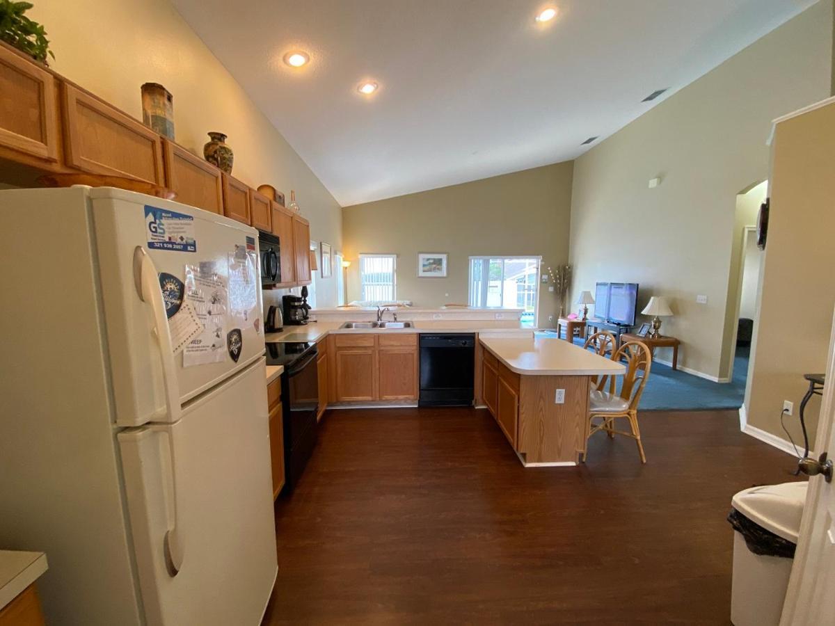 Homes Homes Homes Orlando Bagian luar foto