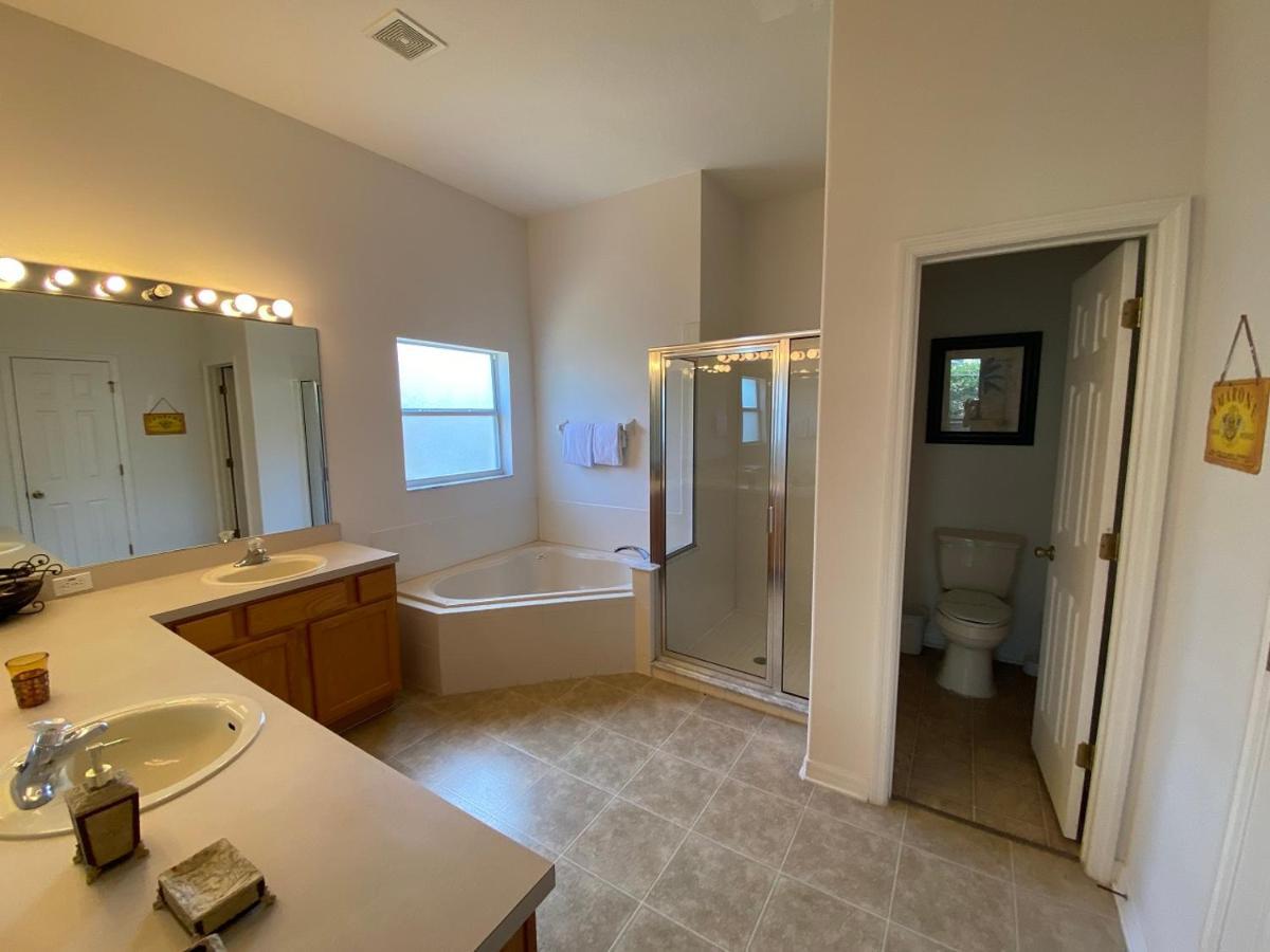 Homes Homes Homes Orlando Bagian luar foto