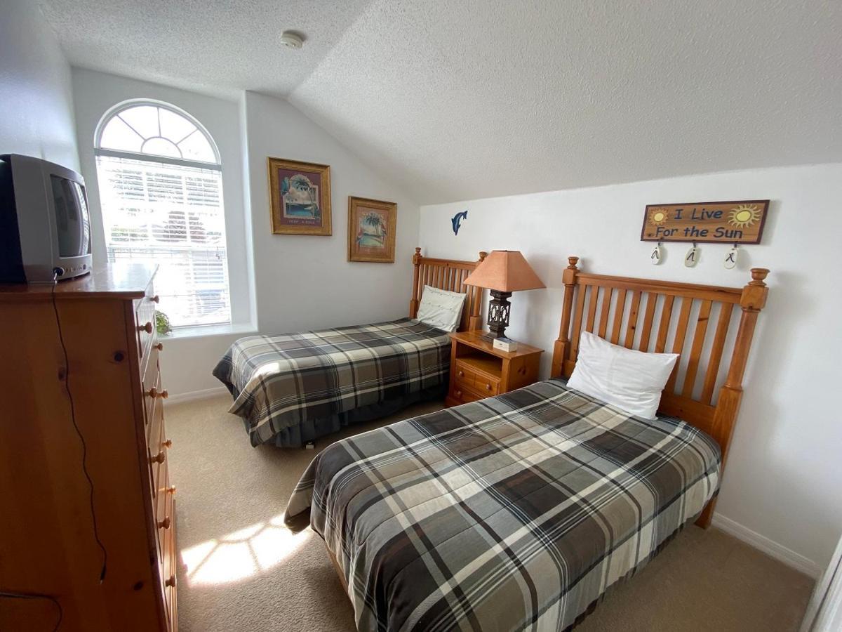 Homes Homes Homes Orlando Bagian luar foto