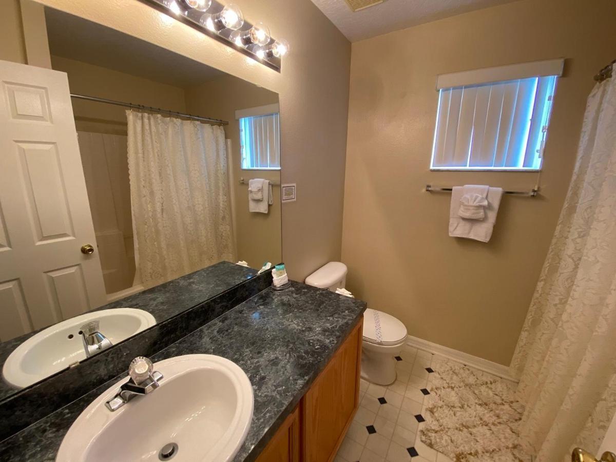 Homes Homes Homes Orlando Bagian luar foto