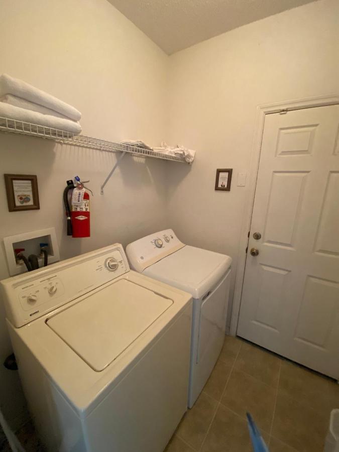 Homes Homes Homes Orlando Bagian luar foto