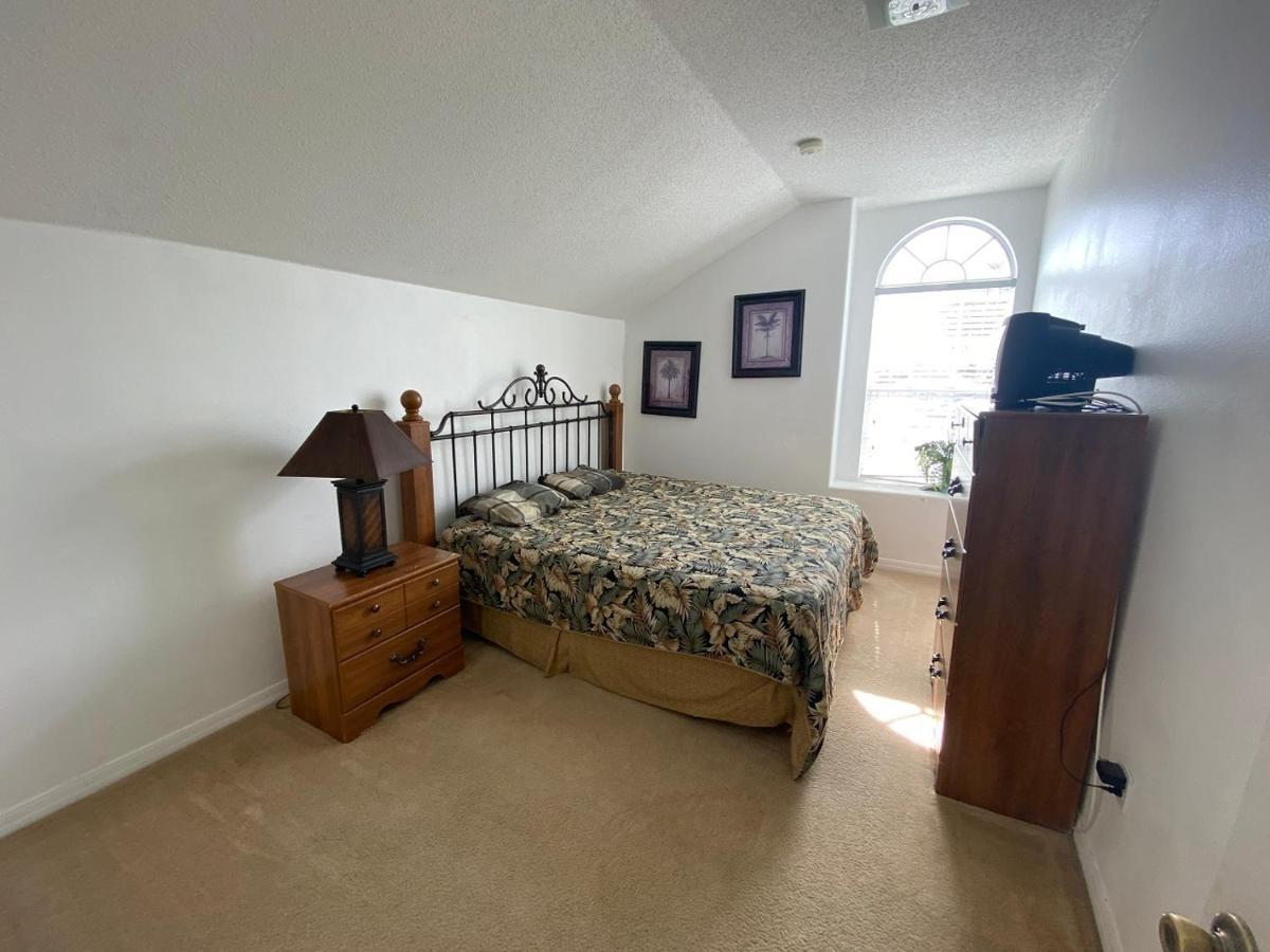 Homes Homes Homes Orlando Bagian luar foto