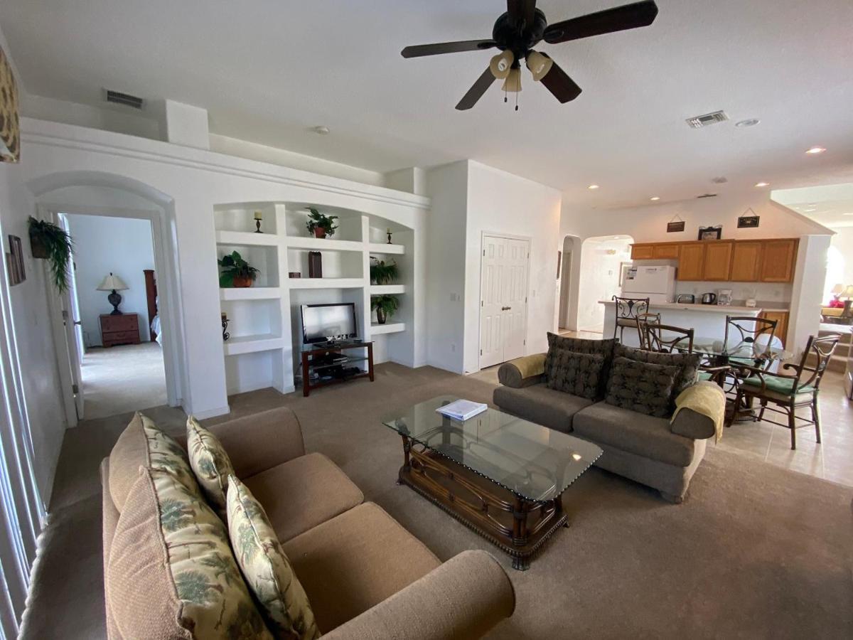 Homes Homes Homes Orlando Bagian luar foto