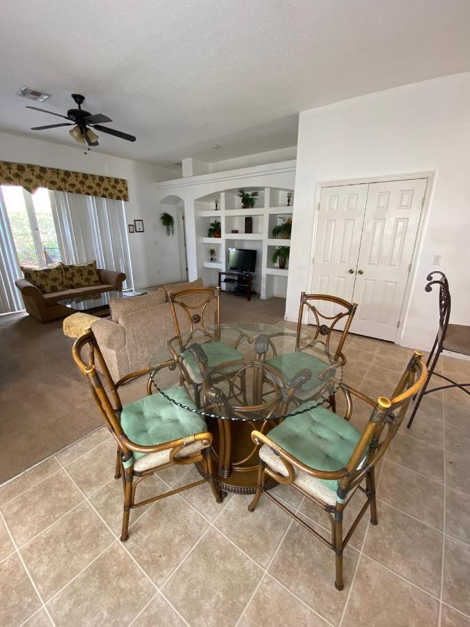 Homes Homes Homes Orlando Bagian luar foto