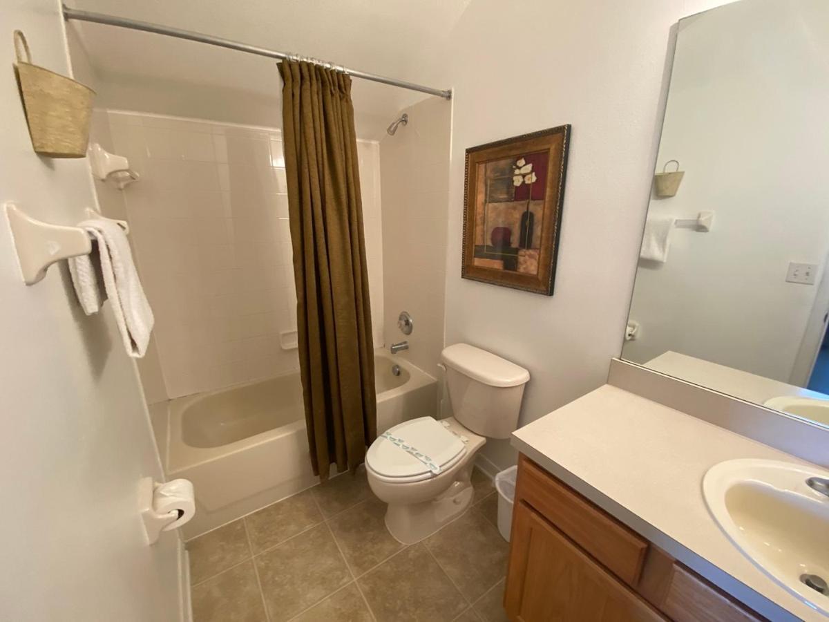 Homes Homes Homes Orlando Bagian luar foto