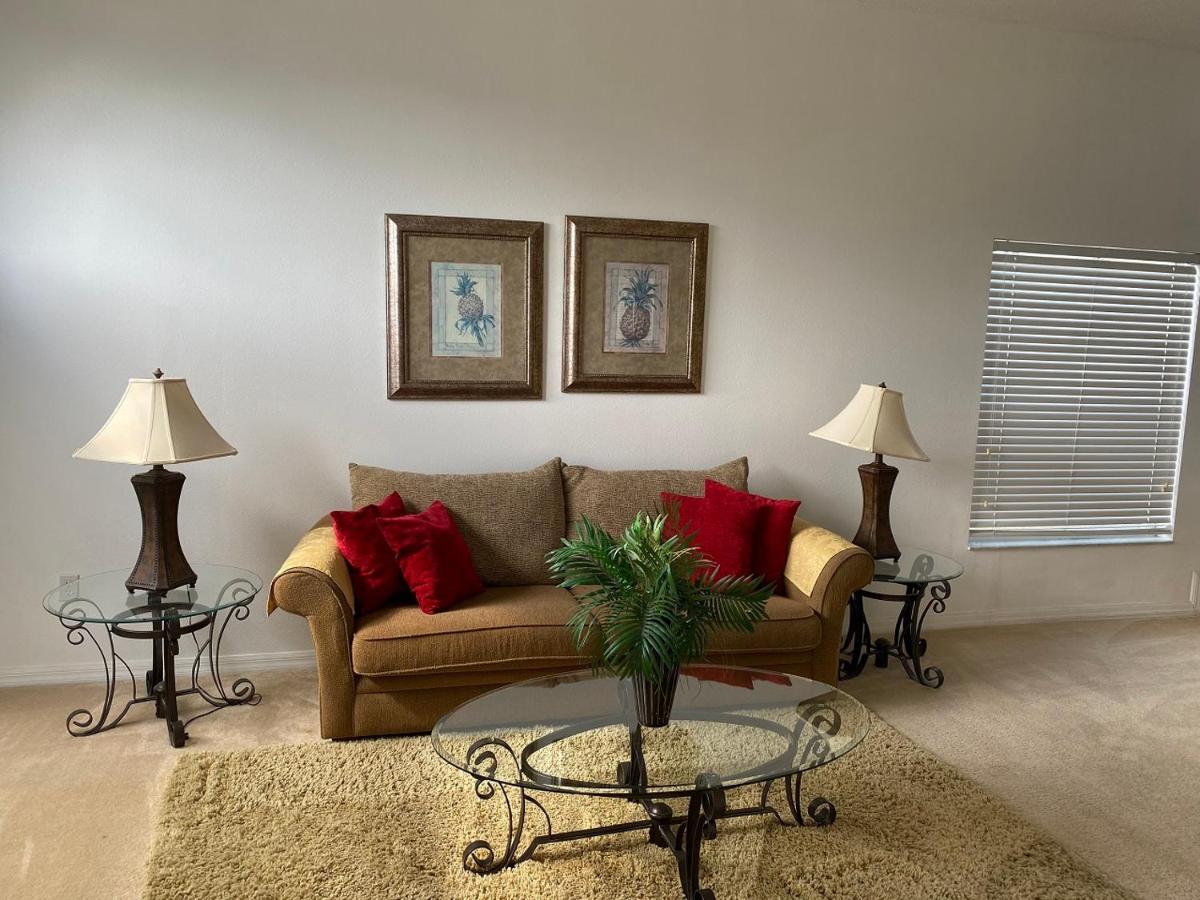 Homes Homes Homes Orlando Bagian luar foto