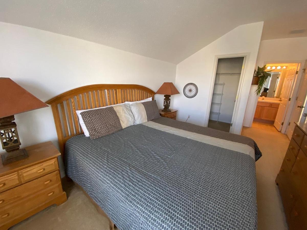 Homes Homes Homes Orlando Bagian luar foto